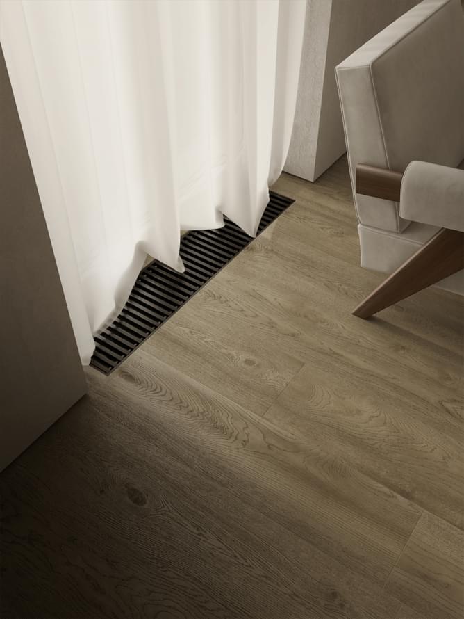 керамогранит фабрики Living Ceramics коллекция Uno