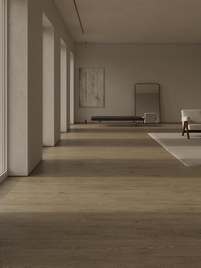 керамогранит фабрики Living Ceramics коллекция Uno