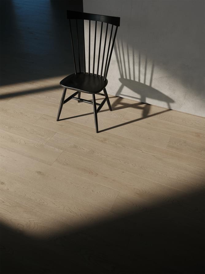 керамогранит фабрики Living Ceramics коллекция Uno