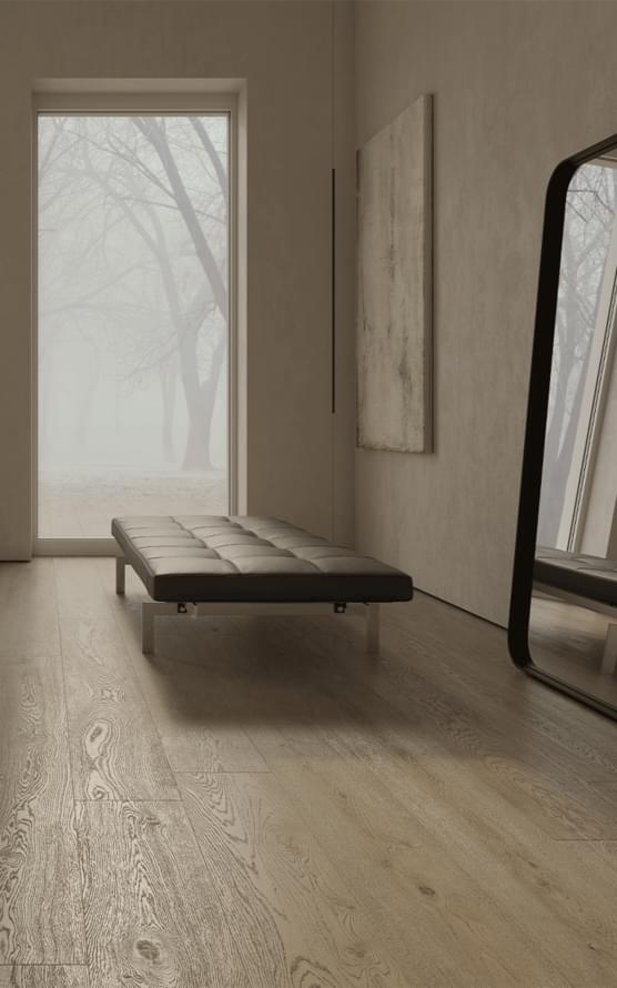 керамогранит фабрики Living Ceramics коллекция Uno