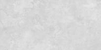Плитка Living Ceramics Verso Cross Cut Grey Anti-Slip 60x120 см, поверхность матовая