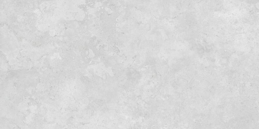 Living Ceramics Verso Cross Cut Grey Anti-Slip 60x120 Living Ceramics Verso Cross Cut Grey Anti-Slip 60x120