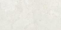 Плитка Living Ceramics Verso Cross Cut Light Soft 60x120 см, поверхность матовая