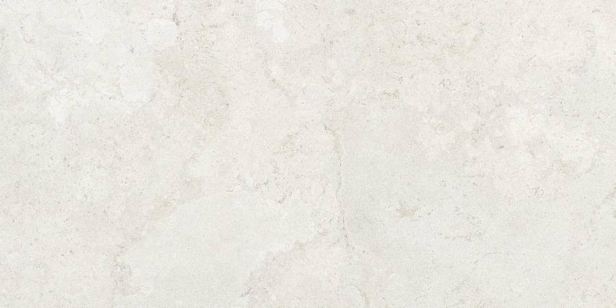 Living Ceramics Verso Cross Cut Light Soft 60x120