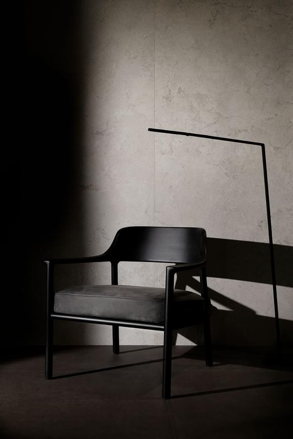 керамика фабрики Living Ceramics коллекция Verso