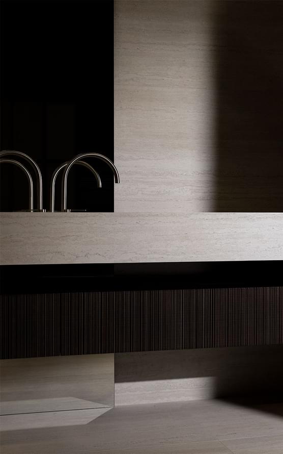 керамика фабрики Living Ceramics коллекция Verso