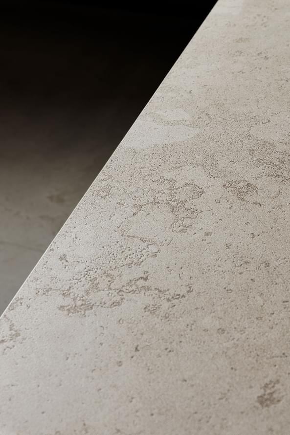 керамика фабрики Living Ceramics коллекция Verso