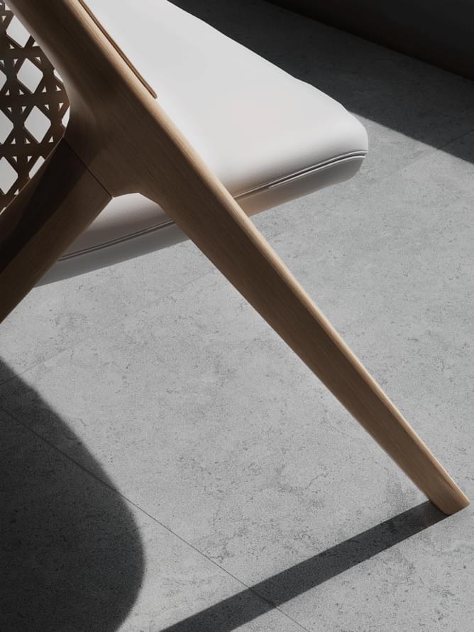 керамика фабрики Living Ceramics коллекция Verso