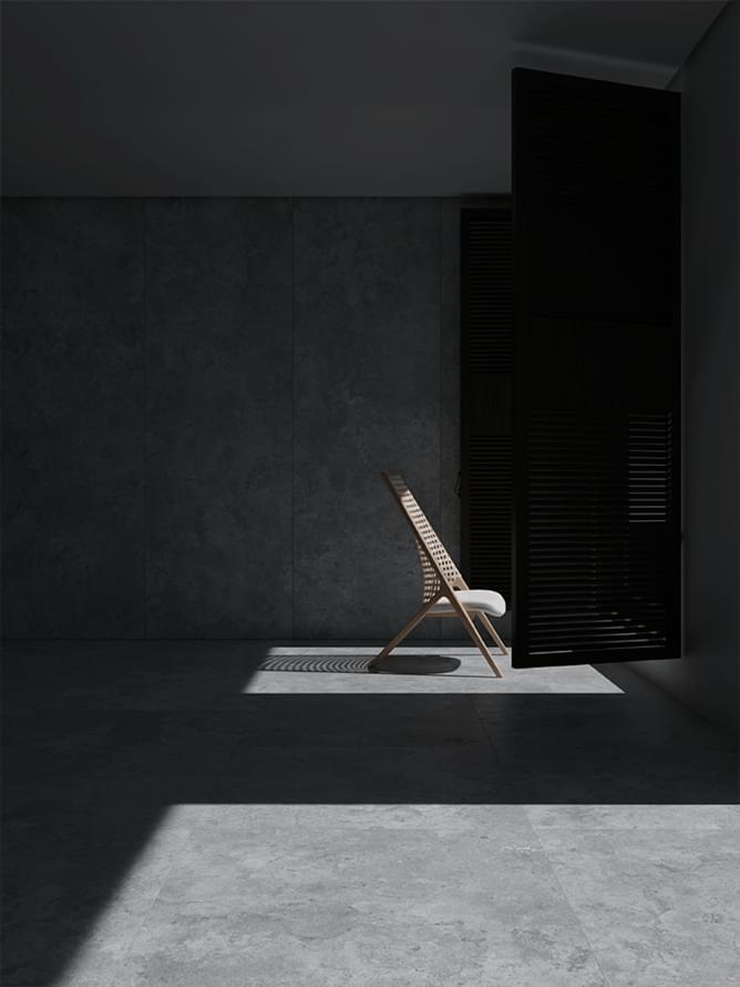 керамика фабрики Living Ceramics коллекция Verso