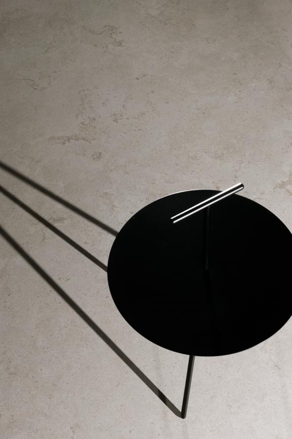 керамика фабрики Living Ceramics коллекция Verso