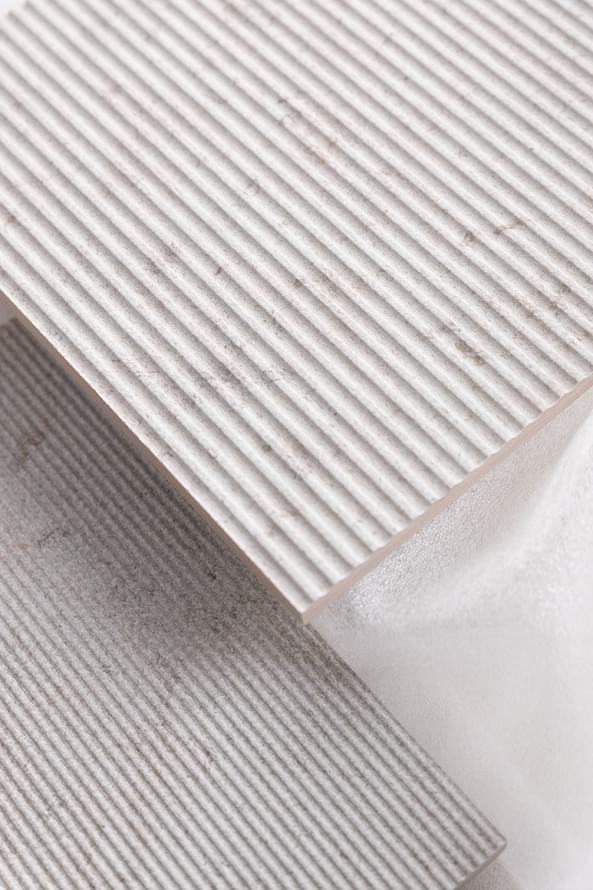 керамика фабрики Living Ceramics коллекция Verso