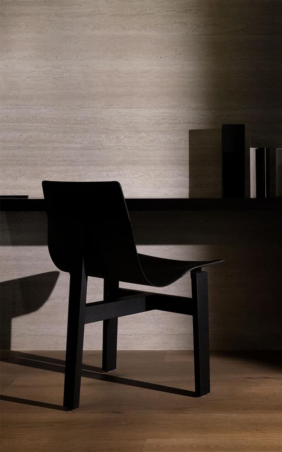 керамика фабрики Living Ceramics коллекция Verso