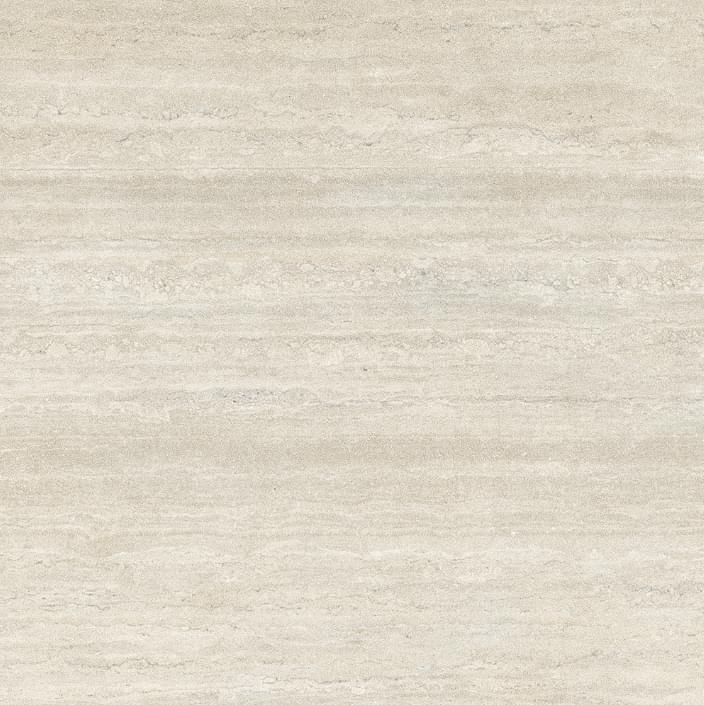 Living Ceramics Verso Vein Cut Classic Honed 120x120