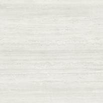 Плитка Living Ceramics Verso Vein Cut Light Honed 90x90 см, поверхность полуматовая