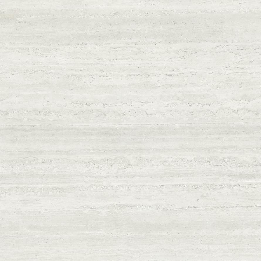 Living Ceramics Verso Vein Cut Light Honed 90x90 Living Ceramics Verso Vein Cut Light Honed 90x90