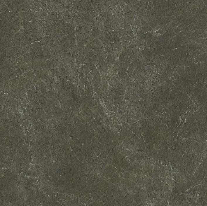 Living Ceramics Vonn Anthracite Honed 60x60