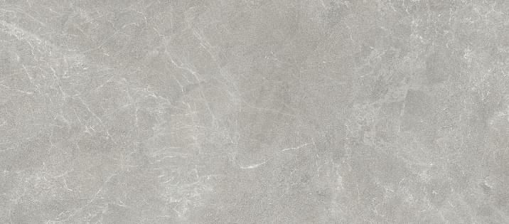 Living Ceramics Vonn Grey Honed 6mm 120x270