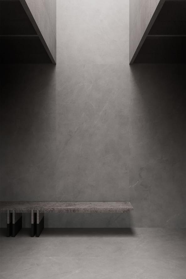 керамика фабрики Living Ceramics коллекция Vonn