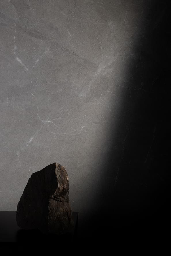 керамика фабрики Living Ceramics коллекция Vonn