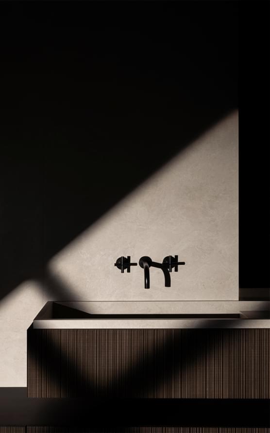 керамика фабрики Living Ceramics коллекция Vonn