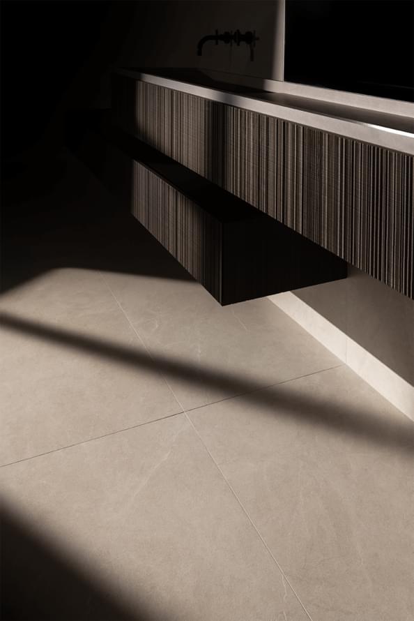 керамика фабрики Living Ceramics коллекция Vonn