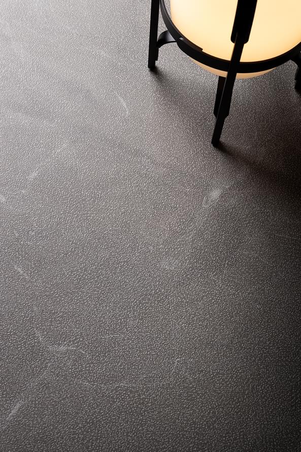 керамика фабрики Living Ceramics коллекция Vonn