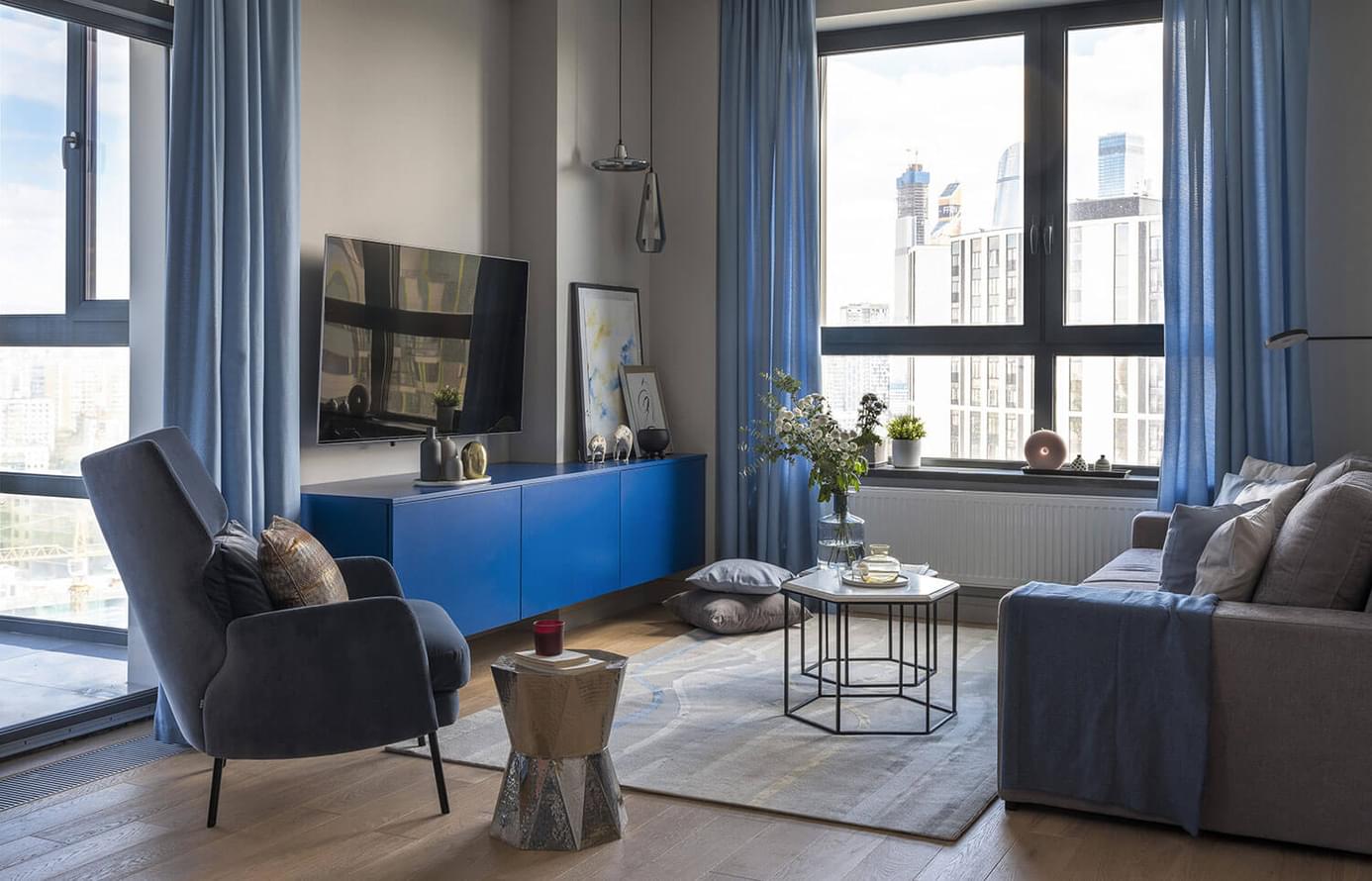 инженерная доска фабрики Living Tree коллекция Натур