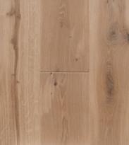 Паркетная доска Living Tree Натур Дуб Саванна 3 мм 14x50-181 см, поверхность УФ-масло