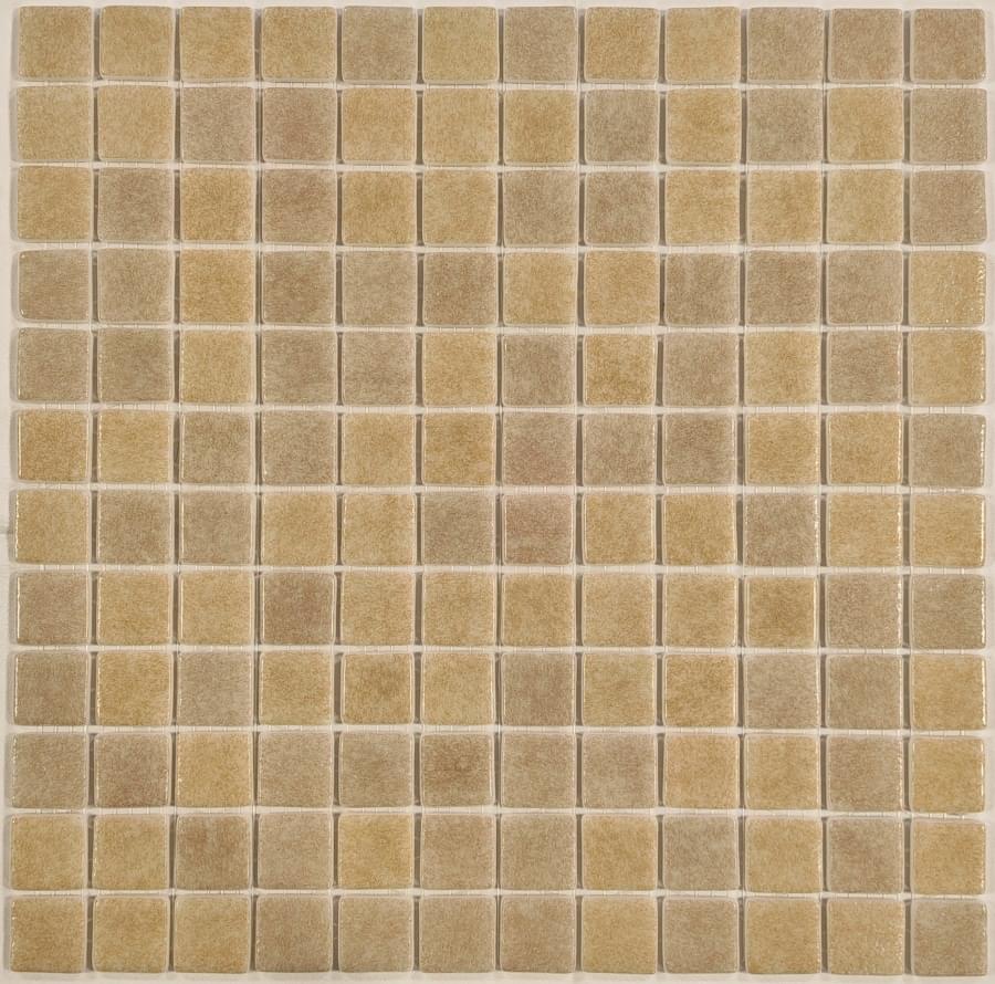 Плитка Liya Mosaic Antislip Cartagena Antislip 31.5x31.5 см, поверхность матовая