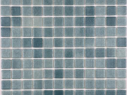 фабрика Liya-Mosaic коллекция Antislip
