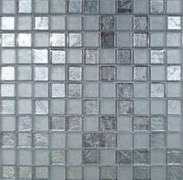 Плитка Liya Mosaic Caprice H2502 30x30 см, поверхность глянец