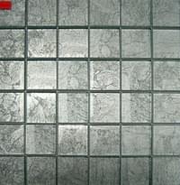 Плитка Liya Mosaic Caprice HD602 30x30 см, поверхность глянец