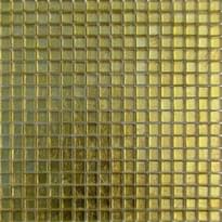 Плитка Liya Mosaic Caprice HD610-15 30x30 см, поверхность глянец