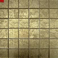 Плитка Liya Mosaic Caprice HD610 30x30 см, поверхность глянец
