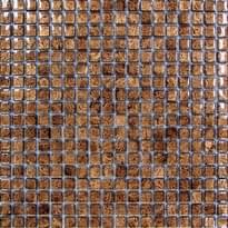 Плитка Liya Mosaic Caprice HD628-15 30x30 см, поверхность глянец