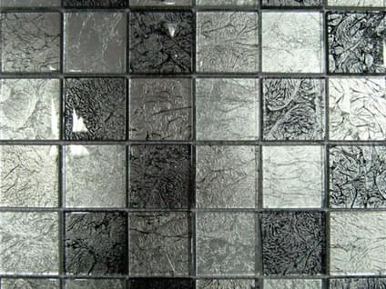 фабрика Liya-Mosaic коллекция Caprice