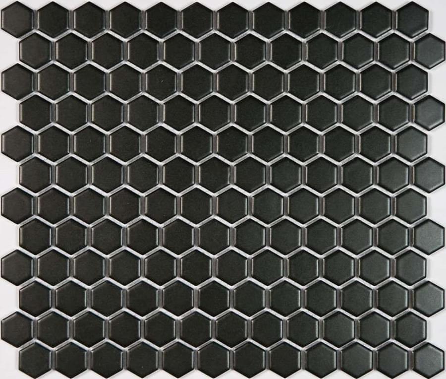 керамика фабрики Liya Mosaic коллекция Ceramics