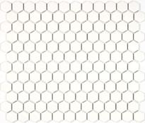 Плитка Liya Mosaic Ceramics PS2326-01 28.6x30.8 см, поверхность матовая