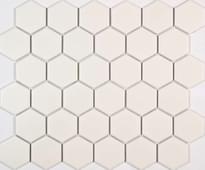 Плитка Liya Mosaic Ceramics PS5159-04 27.1x28.2 см, поверхность матовая