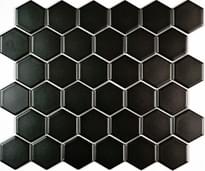 Плитка Liya Mosaic Ceramics PS5159-05 27.1x28.2 см, поверхность матовая