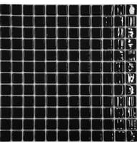 Плитка Liya Mosaic Crystal HVZ-1045 31.5x31.5 см, поверхность глянец