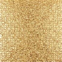 Плитка Liya Mosaic Golden GMC02-10 30x30 см, поверхность глянец