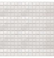 Плитка Liya Mosaic Golden GMC03-20 30.5x30.5 см, поверхность глянец
