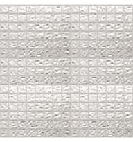 Плитка Liya Mosaic Golden GMC04-20 30.5x30.5 см, поверхность глянец