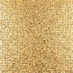 плитка фабрики Liya Mosaic коллекция Golden