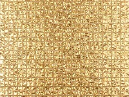 фабрика Liya-Mosaic коллекция Golden