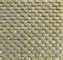 Плитка Liya Mosaic Luxury PA-04-15 30x30 см, поверхность глянец