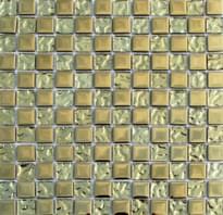 Плитка Liya Mosaic Luxury PA-04-23 30x30 см, поверхность глянец