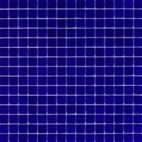 Плитка Liya Mosaic One Colour C63 32.7x32.7 см, поверхность глянец