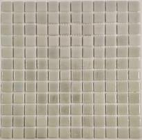 Плитка Liya Mosaic One Colour HVZ-99002 31.5x31.5 см, поверхность глянец